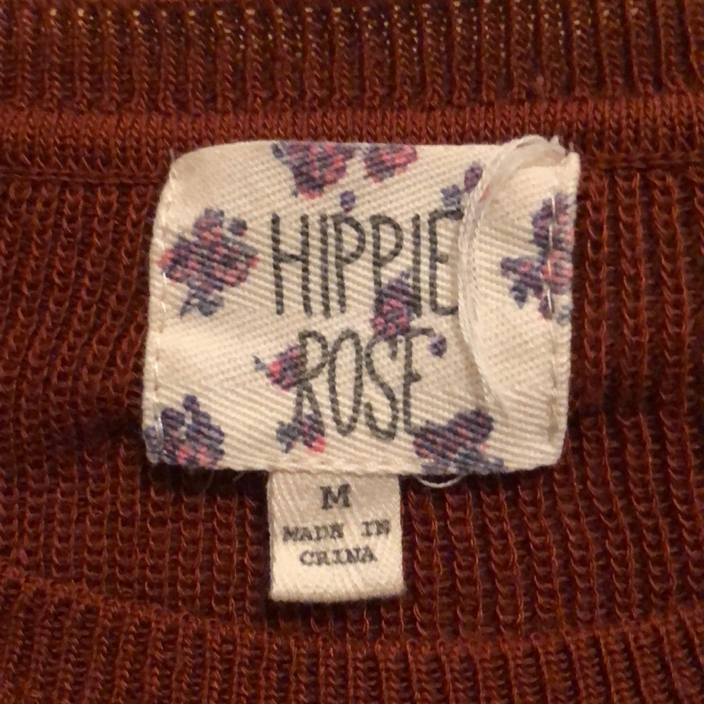 Sweater - Picture 2 of 3